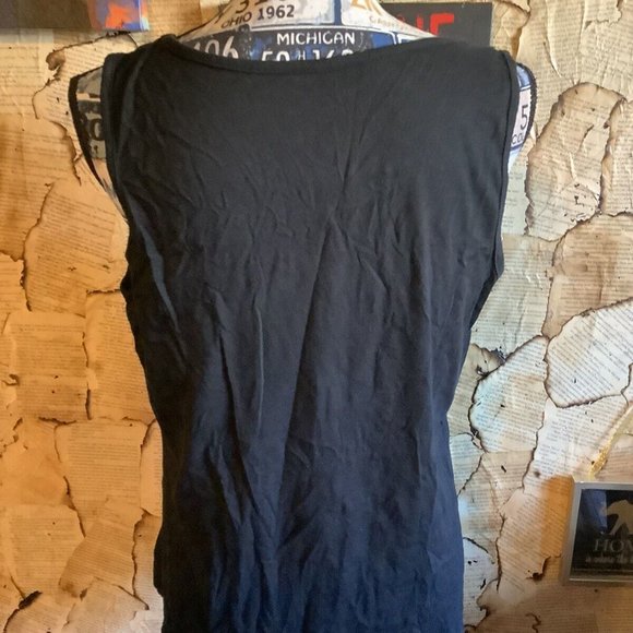 Made in the USA Tank Top size L - Picture 2 of 5